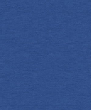 Khroma The Colour Book GOJ702 Duvar Kağıdı