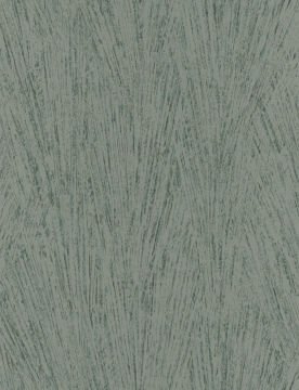 Emil & Hugo Linen House 301709 Duvar Kağıdı