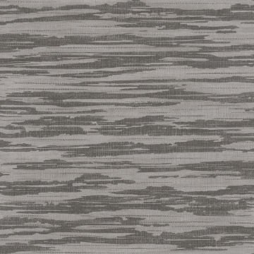 Rasch Amara 720464 Duvar Kağıdı