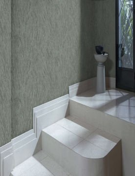 Emil & Hugo Linen House 301709 Duvar Kağıdı