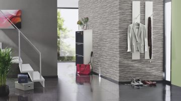 Rasch Amara 720464 Duvar Kağıdı
