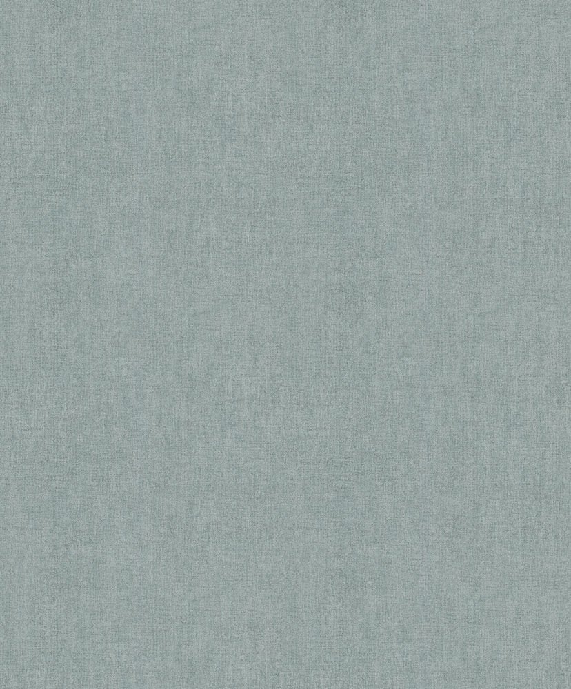 Emil & Hugo Linen House 301631 Duvar Kağıdı
