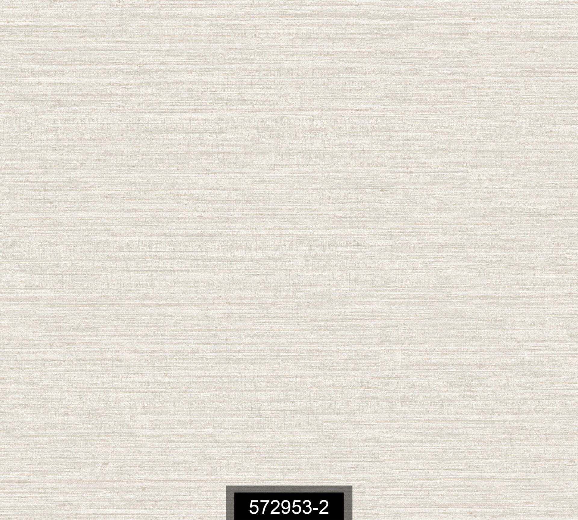 Ravena Contempo 572953-2 Duvar Kağıdı