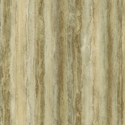 Adawall Seven 7802-4 Duvar Kağıdı