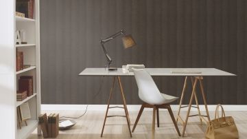 Rasch Amara 720327 Duvar Kağıdı