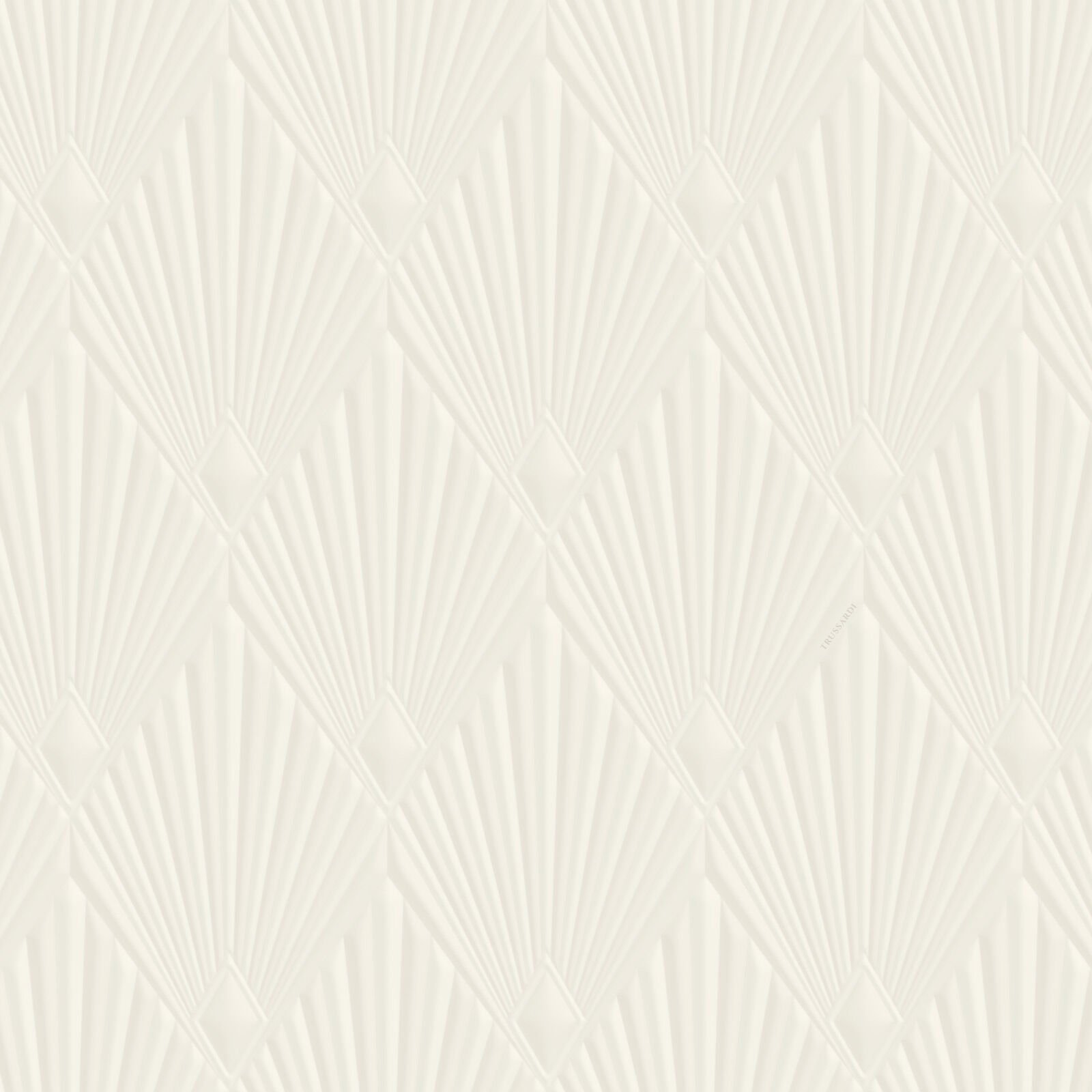 Zambaiti Parati Trussardi Casa 8 Z30320 Duvar Kağıdı