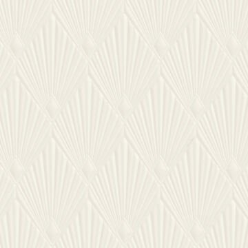 Zambaiti Parati Trussardi Casa 8 Z30320 Duvar Kağıdı