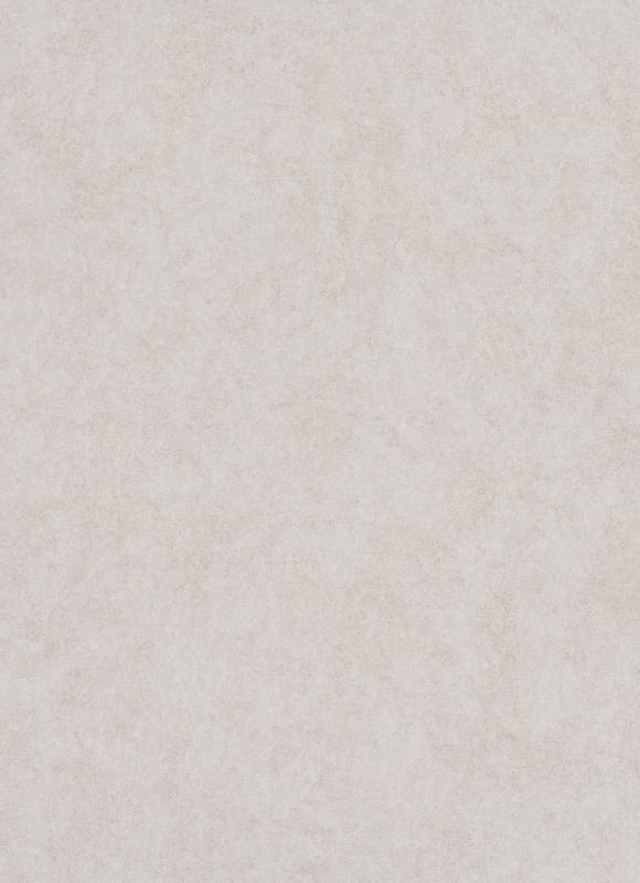 Erismann Carat 10078-02 Duvar Kağıdı