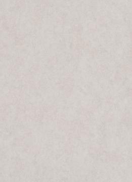 Erismann Carat 10078-02 Duvar Kağıdı
