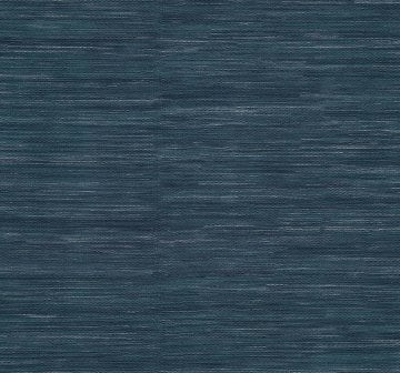 Decowall Harmony 206-09 Duvar Kağıdı