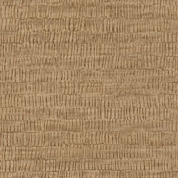 Rasch Amara 720648 Duvar Kağıdı