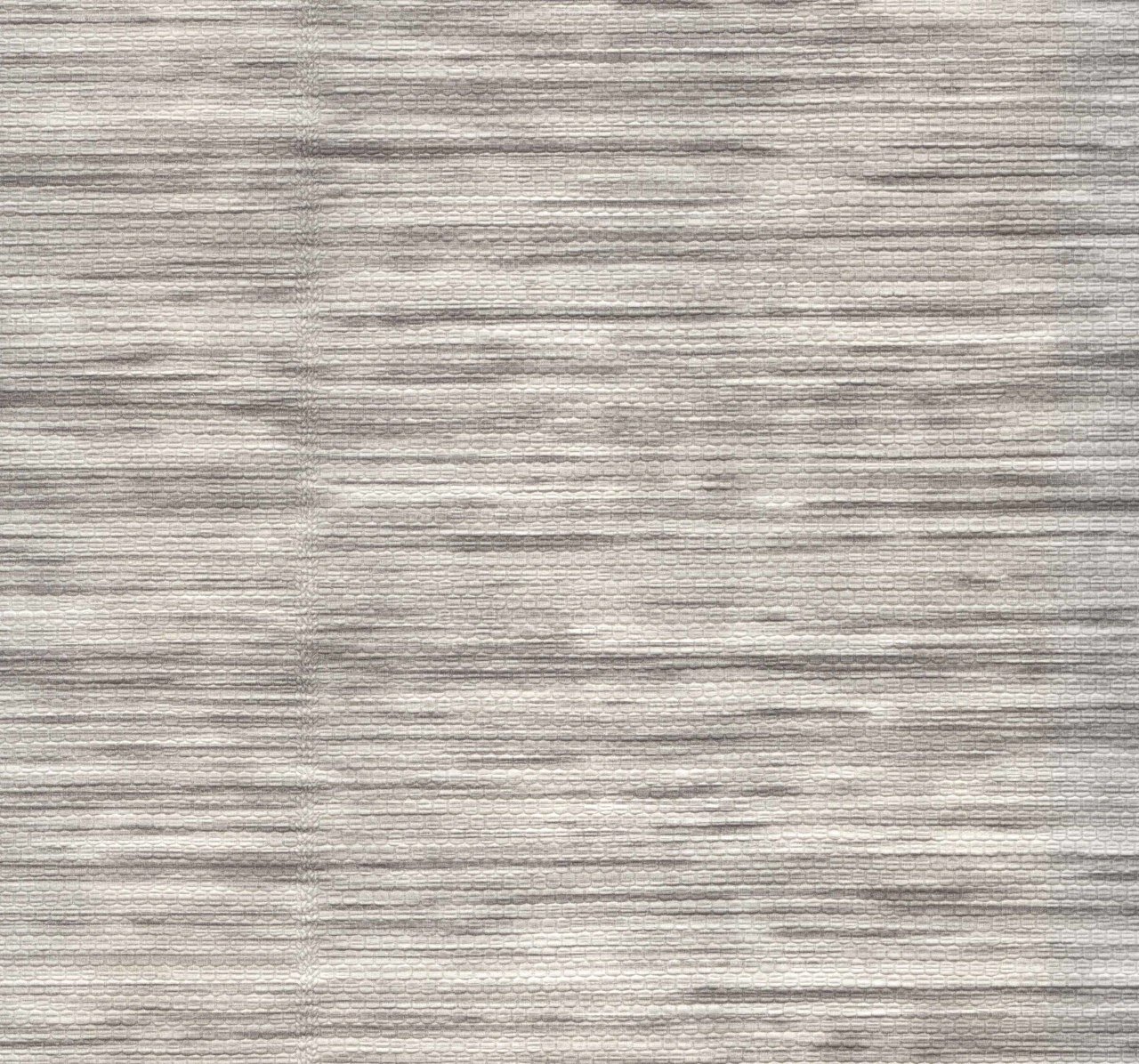Decowall Harmony 206-02 Duvar Kağıdı