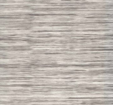 Decowall Harmony 206-02 Duvar Kağıdı