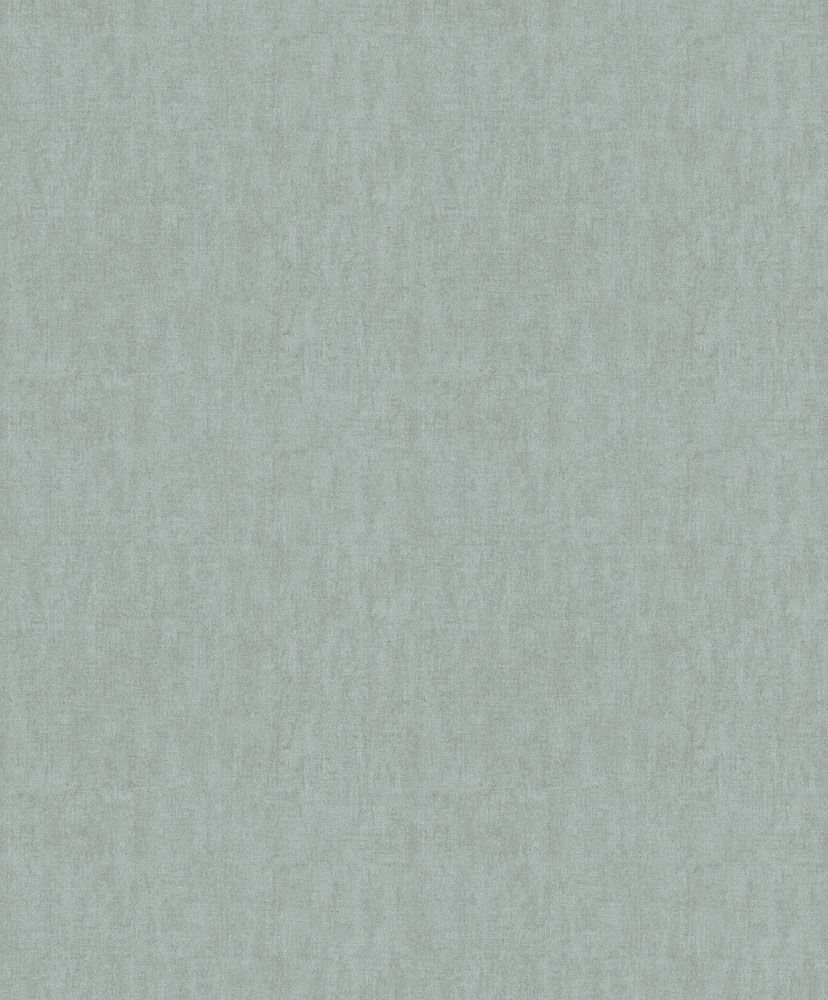Emil & Hugo Linen House 301549 Duvar Kağıdı