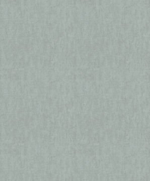 Emil & Hugo Linen House 301549 Duvar Kağıdı
