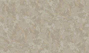 Barberry 30309 Duvar Kağıdı