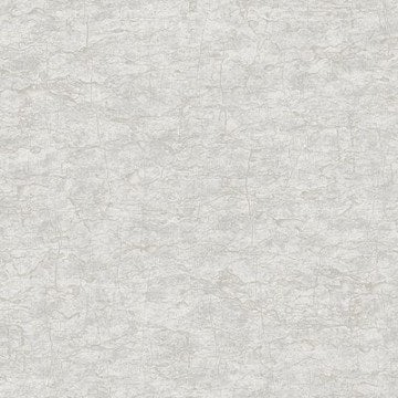 Adawall Seven 7815-2 Duvar Kağıdı