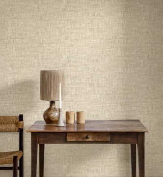 Rasch Amara 720655 Duvar Kağıdı