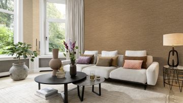 Rasch Amara 720655 Duvar Kağıdı