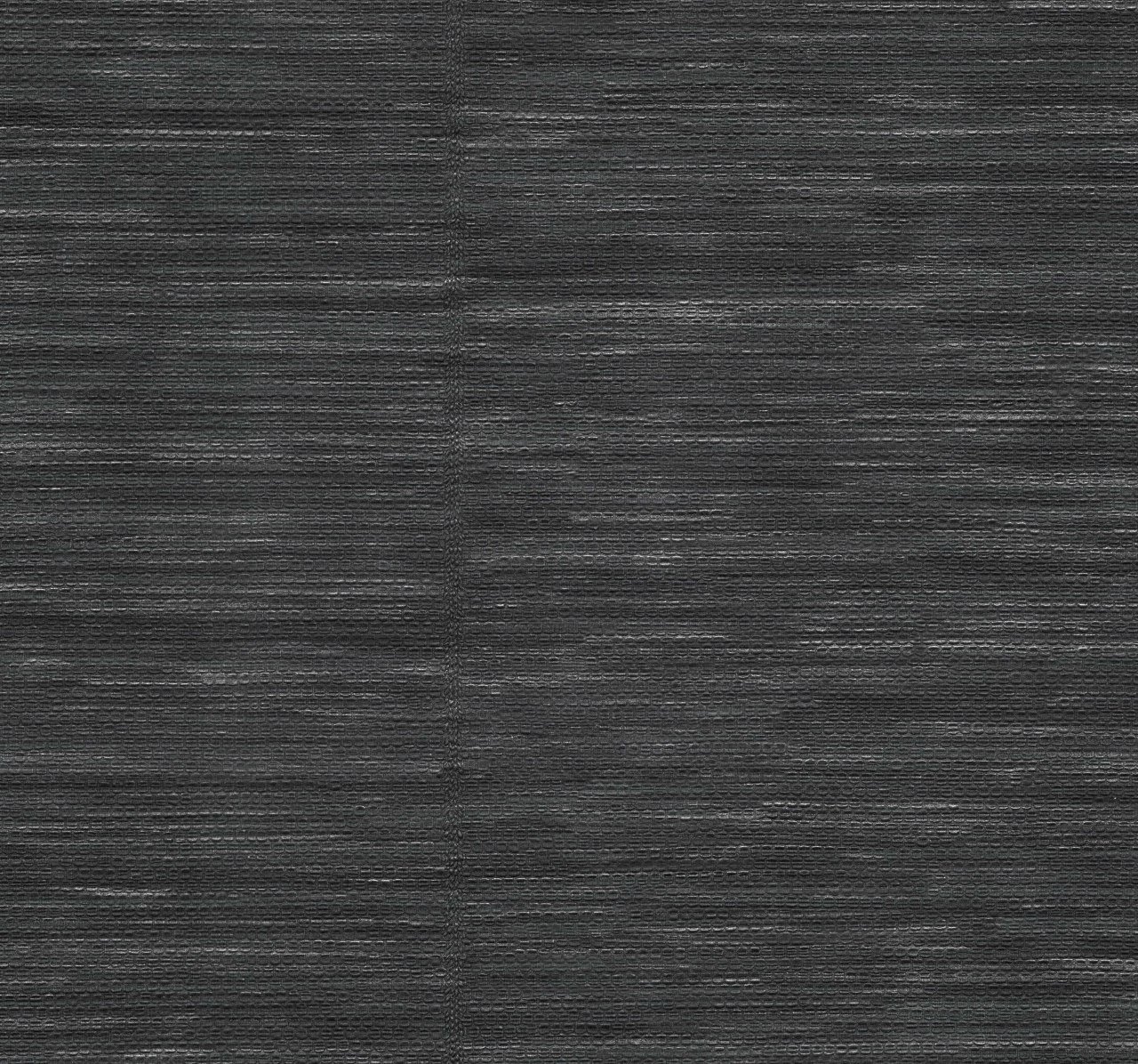 Decowall Harmony 206-06 Duvar Kağıdı