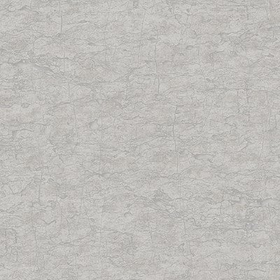 Adawall Seven 7815-3 Duvar Kağıdı