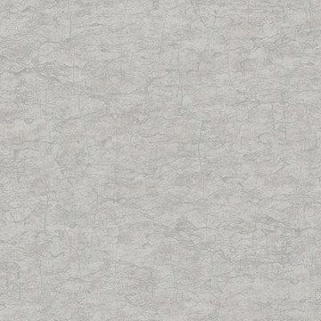 Adawall Seven 7815-3 Duvar Kağıdı