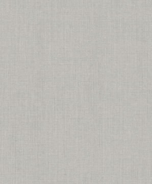 Khroma The Colour Book ORB102 Duvar Kağıdı