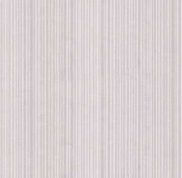Decowall Harmony 203-02 Duvar Kağıdı
