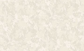 Barberry 30301 Duvar Kağıdı