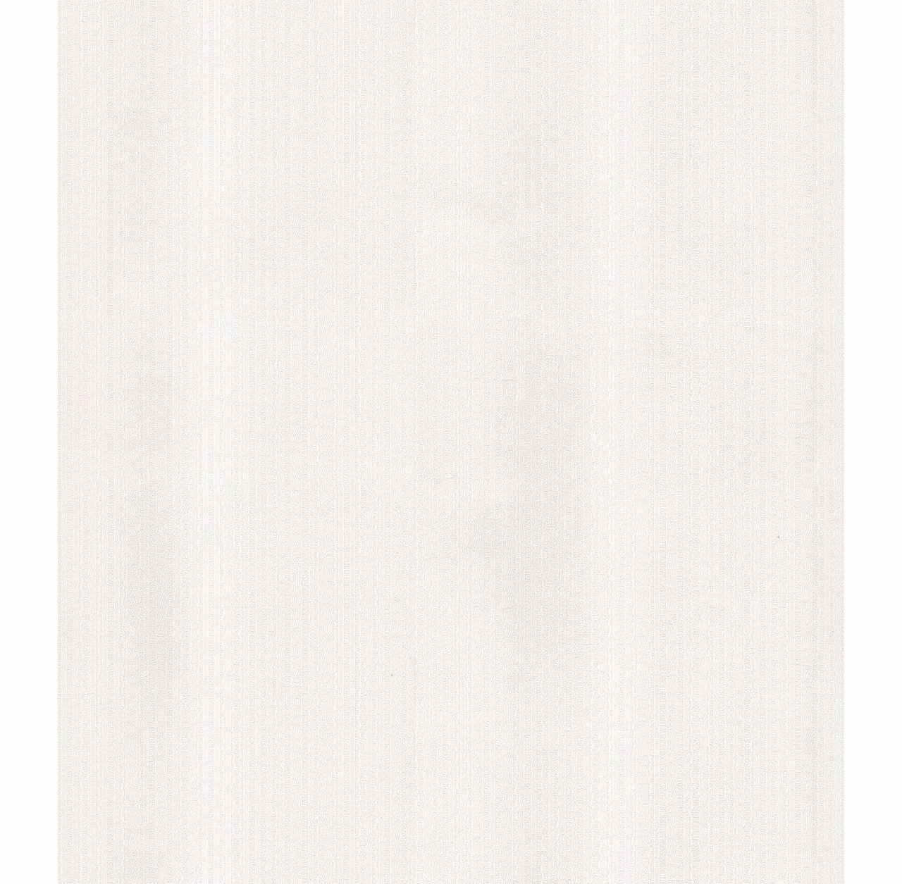 Decowall Harmony 203-03 Duvar Kağıdı