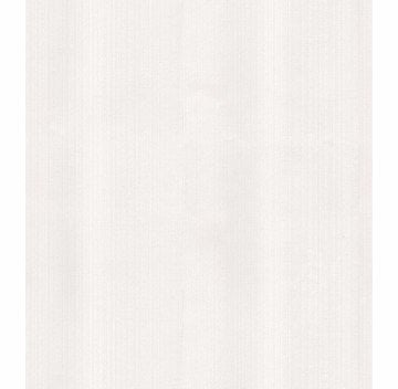 Decowall Harmony 203-03 Duvar Kağıdı