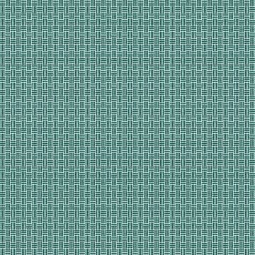 Cristiana Masi Casa Mood 27065 Duvar Kağıdı