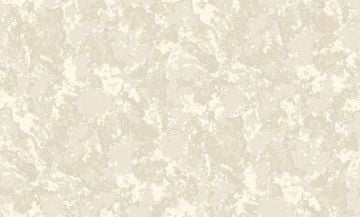 Barberry 303040 Duvar Kağıdı