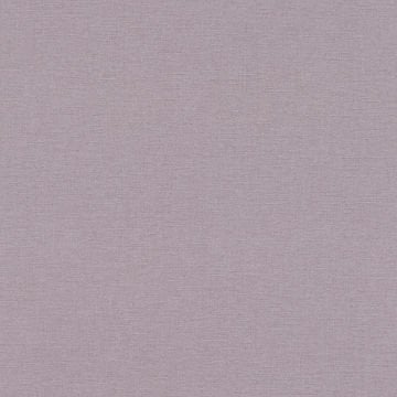 Rasch Country Charme 448535 Duvar Kağıdı