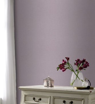 Rasch Country Charme 448535 Duvar Kağıdı