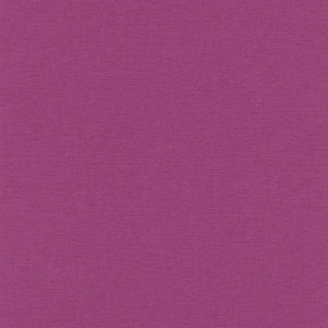 Rasch Country Charme 448542 Duvar Kağıdı