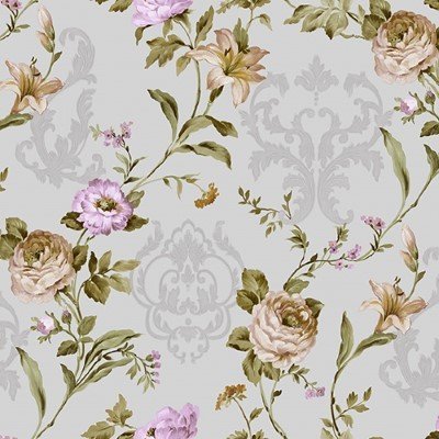 Adawall Seven 7803-3 Duvar Kağıdı