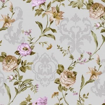 Adawall Seven 7803-3 Duvar Kağıdı