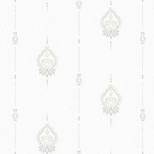 Adawall Tropicano 9902-1 Duvar Kağıdı