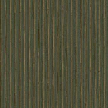 Zambaiti Parati Trussardi Casa 8 Z30327 Duvar Kağıdı