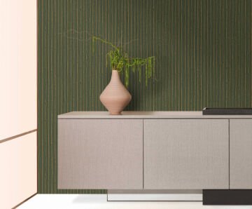 Zambaiti Parati Trussardi Casa 8 Z30327 Duvar Kağıdı