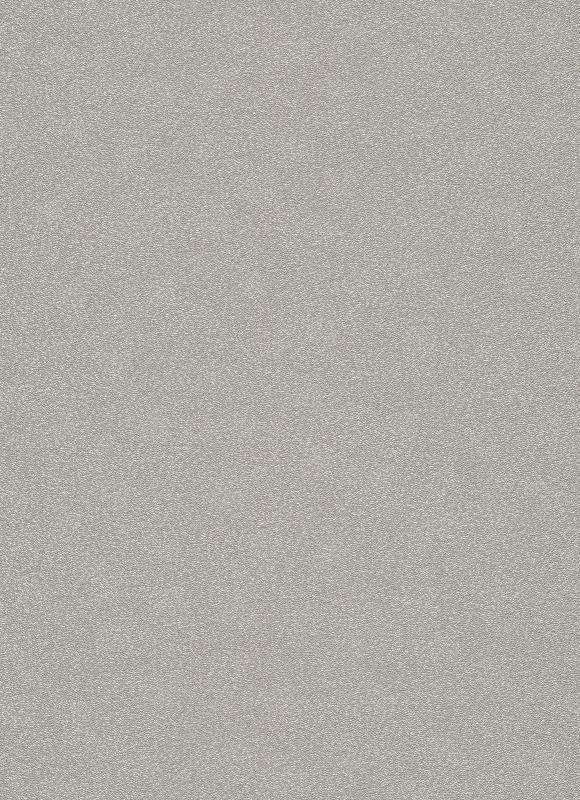 Erismann Carat 10079-02 Duvar Kağıdı