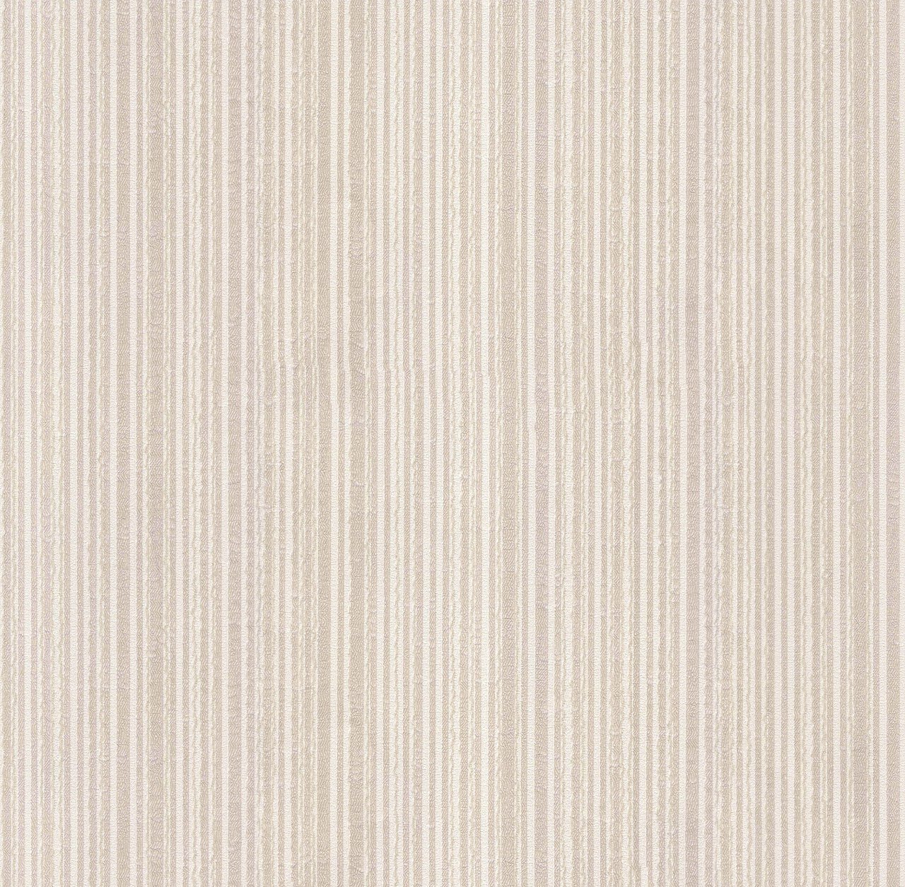 Decowall Harmony 203-04 Duvar Kağıdı