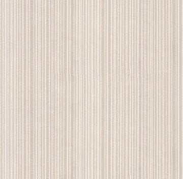 Decowall Harmony 203-04 Duvar Kağıdı