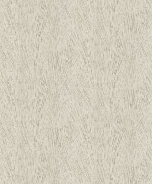 Emil & Hugo Linen House 301693 Duvar Kağıdı