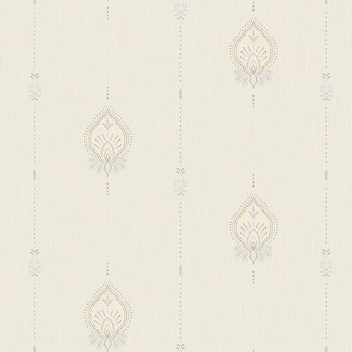 Adawall Tropicano 9902-2 Duvar Kağıdı
