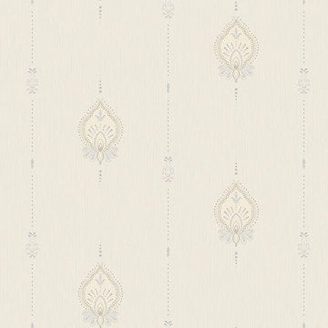 Adawall Tropicano 9902-2 Duvar Kağıdı