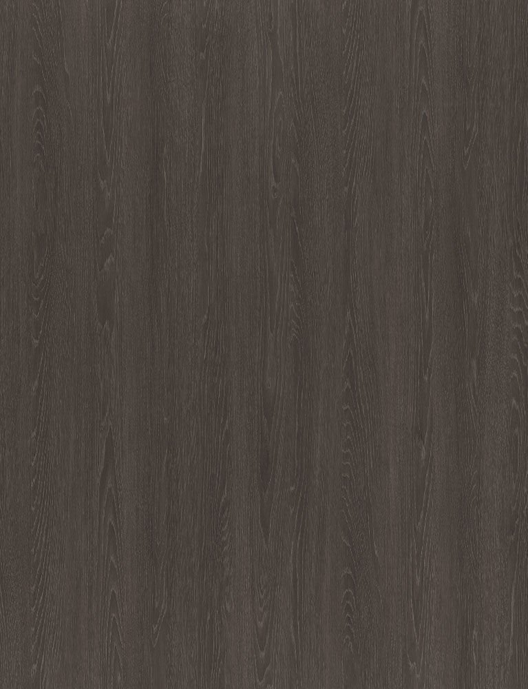 Emil & Hugo Linen House 071275 Duvar Kağıdı