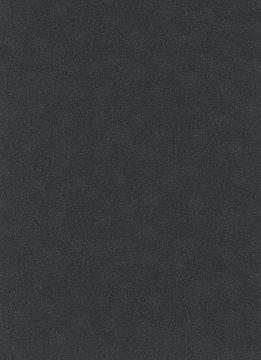 Erismann Carat 10079-15 Duvar Kağıdı