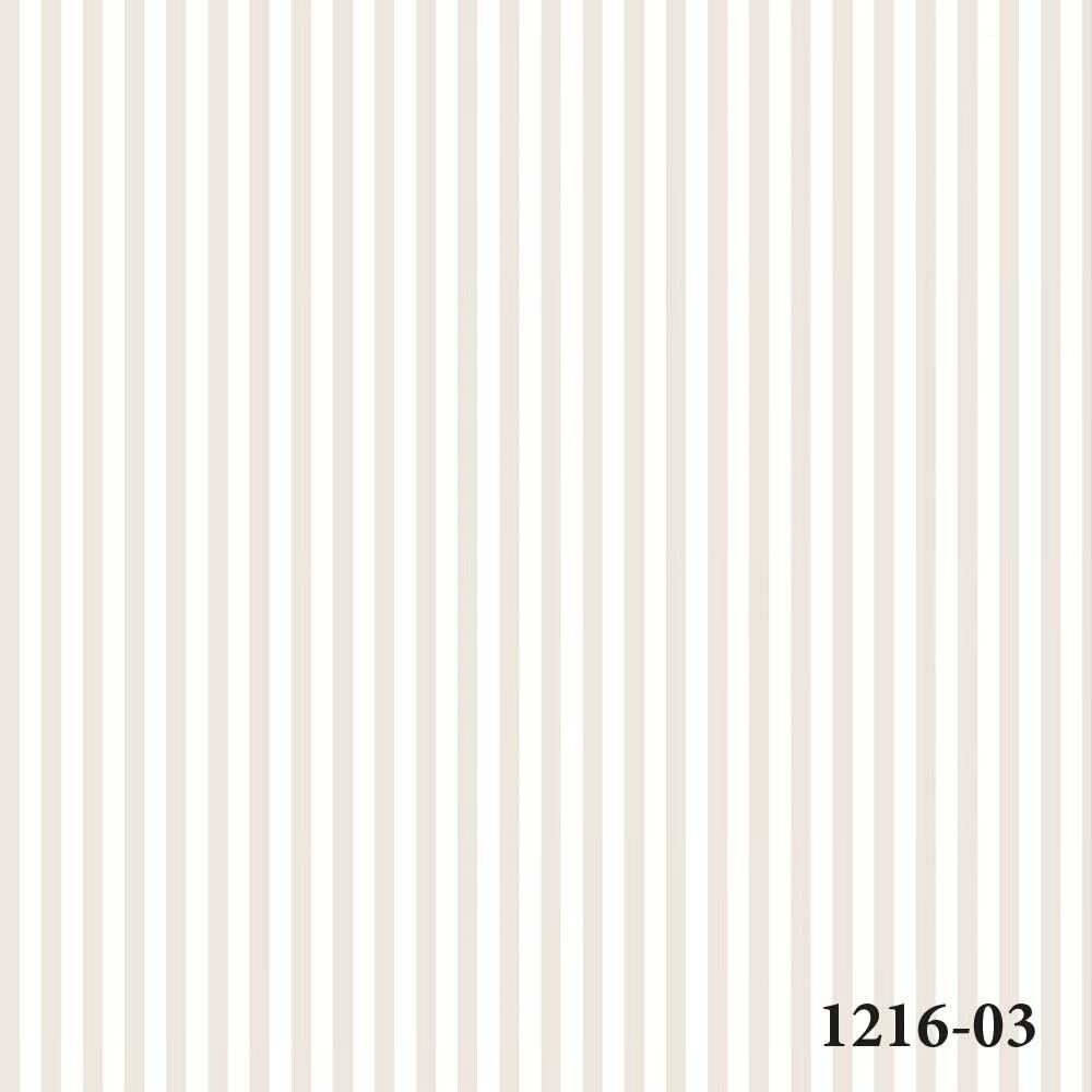 Decowall Deco Junior 1216-03 Duvar Kağıdı